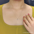 Thumbnail 55 - 1-ct.-princess-cut-diamond-necklace-in-yellow-gold-FD-PD8469PR-1.00CTANGLE2-NL-YG_1080x1080_0ec68fca-bd41-4042-b807-ea3ee24a9bef.jpg?v=1758712604