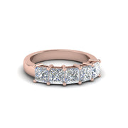 1-ct.-princess-cut-five-stone-wedding-band-in-rose-gold-FD8008PRB-1CT-NL-RG.jpg