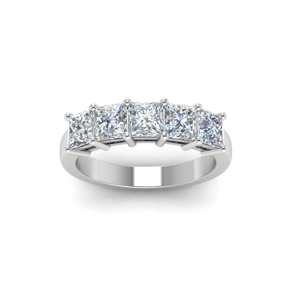1-ct.-princess-cut-five-stone-wedding-band-in-white-gold-FD8008PRB-1CT-NL-WG.jpg