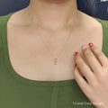 Thumbnail 41 - 1-ct.-radiant-diamond-pendant-in-rose-gold-FDPD8469-RA-1.0CT-ANGLE2-NL-RG.jpg?v=1758796326