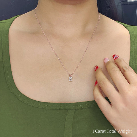1-ct.-radiant-diamond-pendant-in-rose-gold-FDPD8469-RA-1.0CT-ANGLE2-NL-RG.jpg?v=1758796326