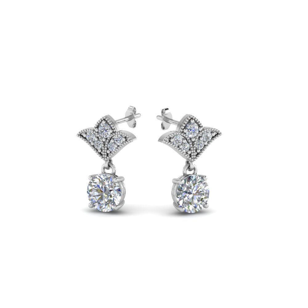 1-ct.-round-art-deco-design-earring-in-950-Platinum-FDEAR8425-0.50CT-NL-WG