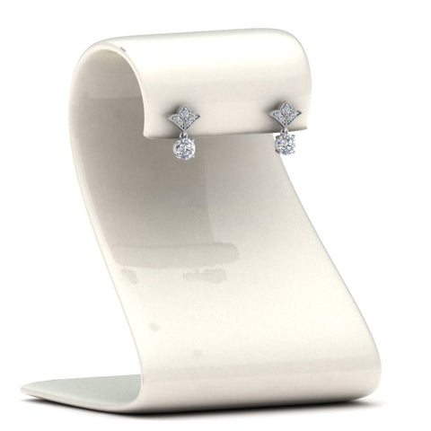 1-ct.-round-art-deco-design-earring-in-950-Platinum-FDEAR8425-0.50CT-NL-WG