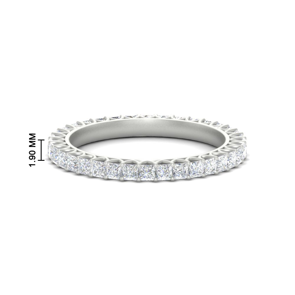 1-ctw-diamond-eternity-princess-cut-wedding-ring-in-white-gold-FD10247PRB-1.00CT-NL-WG-HW