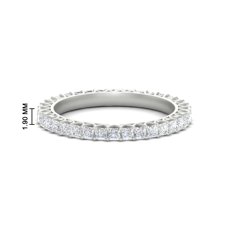 1-ctw-diamond-eternity-princess-cut-wedding-ring-in-white-gold-FD10247PRB-1.00CT-NL-WG-HW