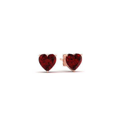 1.00-carat-brilliant-heart-cut-lab-ruby-stud-jewelry-in-rose-gold-fdear10411htgrudrangle1-1.00ct-nl-rg.jpg