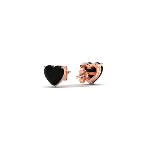 1.00-carat-classic-heart-black-diamond-earrings-with-secure-setting-in-rose-gold-fdear10411htgblackangle4-1.00ct-nl-rg.jpg