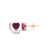 1.00-carat-fine-jewelry-heart-cut-cultured-pink-sapphire-studs-in-rose-gold-fdear10411htgsadrpiangle2-1.00ct-nl-rg-hw.png