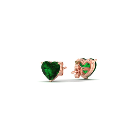 1.00-carat-fine-jewelry-heart-cut-lab-created-emerald-earrings-in-rose-gold-fdear10411htgemgrangle4-1.00ct-nl-rg.jpg