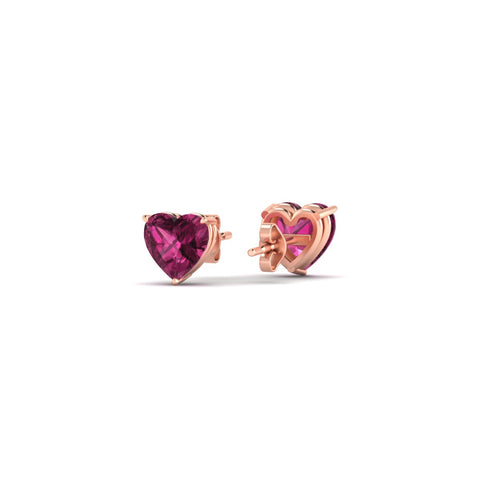 1.00-carat-gift-worthy-heart-shaped-pink-sapphire-earrings-in-rose-gold-fdear10411htgsadrpiangle4-1.00ct-nl-rg.jpg