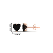 1.00-carat-graceful-black-diamond-heart-studs-for-everyday-wear-in-rose-gold-fdear10411htgblackangle2-1.00ct-nl-rg-hw.png