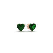 1.00-carat-heart-shaped-emerald-basket-stud-earring-in-rose-gold-fdear10411htgemgrangle1-1.00ct-nl-rg.jpg