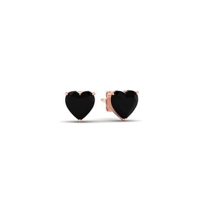 1.00-carat-heart-cut-lab-cultivated-black-diamond-earrings-in-solitaire-setting-in-rose-gold-fdear10411htgblackangle1-1.00ct-nl-rg.jpg
