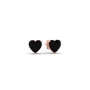 1.00-carat-heart-cut-lab-cultivated-black-diamond-earrings-in-solitaire-setting-in-rose-gold-fdear10411htgblackangle1-1.00ct-nl-rg.jpg