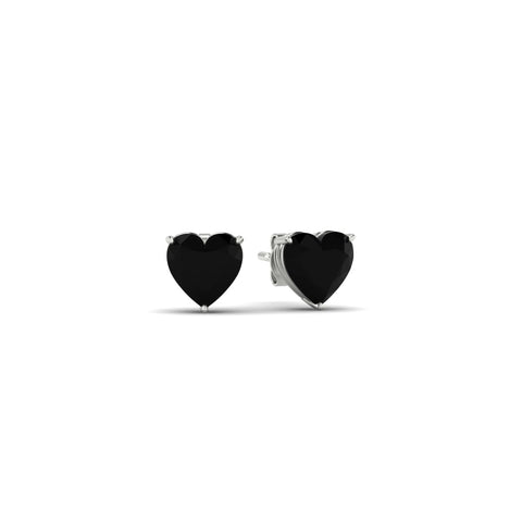 1.00-carat-heart-shaped-black-diamond-basket-stud-earring-in-white-gold-fdear10411htgblackangle1-1.00ct-nl-wg.jpg