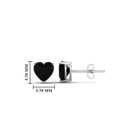 1.00-carat-heart-shaped-black-diamond-basket-stud-earring-in-white-gold-fdear10411htgblackangle2-1.00ct-nl-wg-hw.png