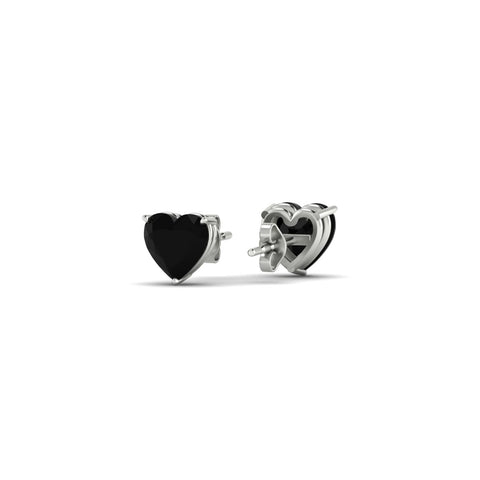 1.00-carat-heart-shaped-black-diamond-basket-stud-earring-in-white-gold-fdear10411htgblackangle4-1.00ct-nl-wg.jpg