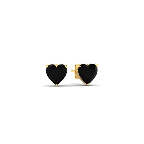 1.00-carat-heart-shaped-black-diamond-basket-stud-earring-in-yellow-gold-fdear10411htgblackangle1-1.00ct-nl-yg.jpg