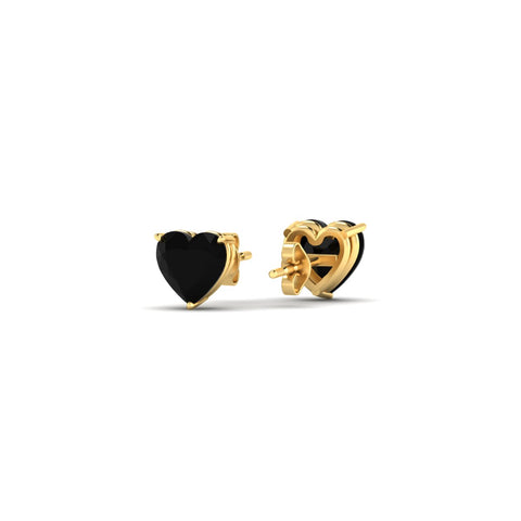 1.00-carat-heart-shaped-black-diamond-basket-stud-earring-in-yellow-gold-fdear10411htgblackangle4-1.00ct-nl-yg.jpg