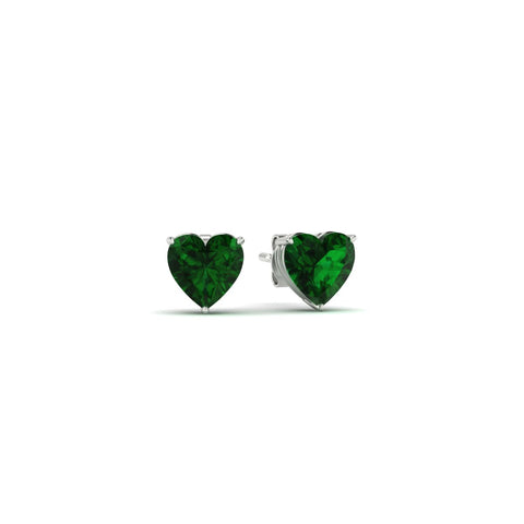 1.00-carat-heart-shaped-emerald-basket-stud-earring-in-platinum-fdear10411htgemgrangle1-1.00ct-nl-wg.jpg