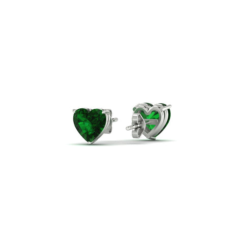 1.00-carat-heart-shaped-emerald-basket-stud-earring-in-white-gold-fdear10411htgemgrangle4-1.00ct-nl-wg.jpg