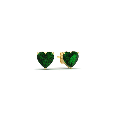 1.00-carat-heart-shaped-emerald-basket-stud-earring-in-yellow-gold-fdear10411htgemgrangle1-1.00ct-nl-yg.jpg