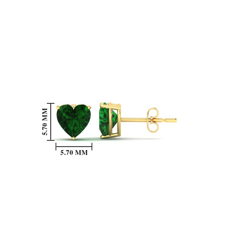 1.00-carat-heart-shaped-emerald-basket-stud-earring-in-yellow-gold-fdear10411htgemgrangle2-1.00ct-nl-yg-hw.png
