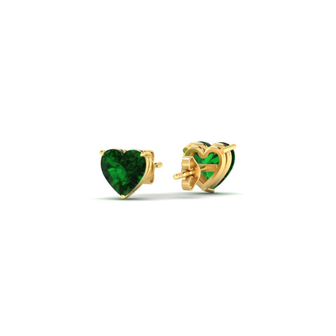 1.00-carat-heart-shaped-emerald-basket-stud-earring-in-yellow-gold-fdear10411htgemgrangle4-1.00ct-nl-yg.jpg