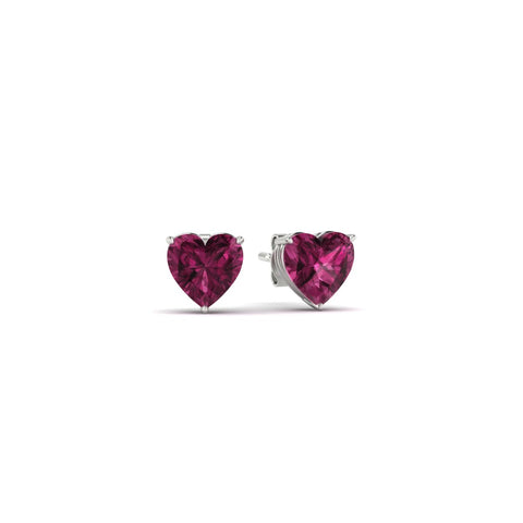1.00-carat-heart-shaped-pink-sapphire-basket-stud-earring-in-platinum-fdear10411htgsadrpiangle1-1.00ct-nl-wg.jpg