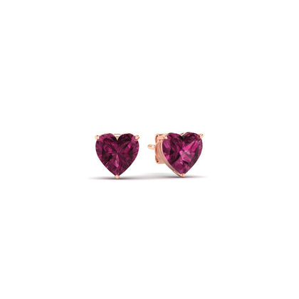 1.00-carat-vibrant-heart-shaped-pink-sapphire-studs-for-women-in-rose-gold-fdear10411htgsadrpiangle1-1.00ct-nl-rg.jpg