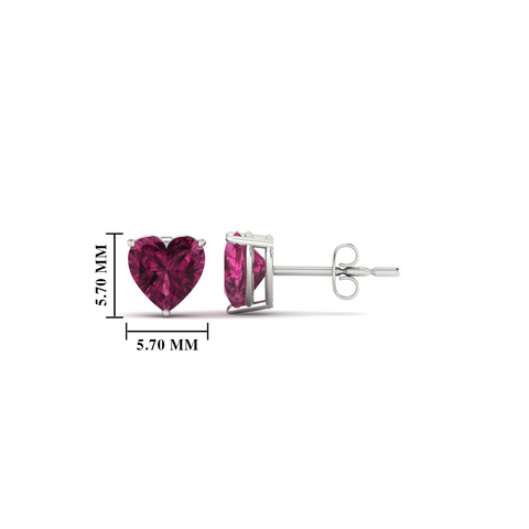 1.00-carat-heart-shaped-pink-sapphire-basket-stud-earring-in-white-gold-fdear10411htgsadrpiangle2-1.00ct-nl-wg-hw.png