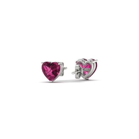 1.00-carat-heart-shaped-pink-sapphire-basket-stud-earring-in-white-gold-fdear10411htgsadrpiangle4-1.00ct-nl-wg.jpg