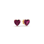 1.00-carat-heart-shaped-pink-sapphire-basket-stud-earring-in-yellow-gold-fdear10411htgsadrpiangle1-1.00ct-nl-yg.jpg