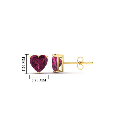 1.00-carat-heart-shaped-pink-sapphire-basket-stud-earring-in-yellow-gold-fdear10411htgsadrpiangle2-1.00ct-nl-yg-hw.png