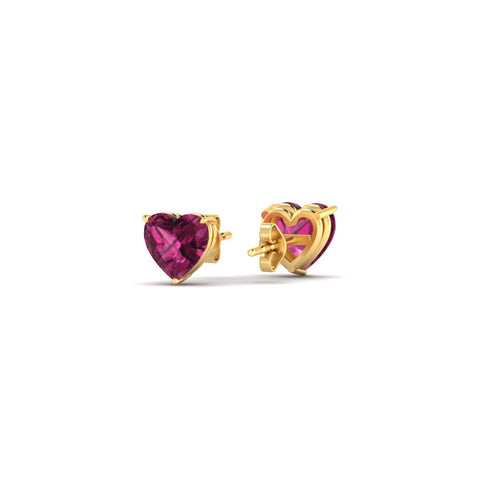 1.00-carat-heart-shaped-pink-sapphire-basket-stud-earring-in-yellow-gold-fdear10411htgsadrpiangle4-1.00ct-nl-yg.jpg