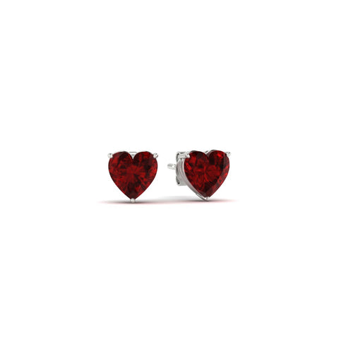 1.00-carat-heart-shaped-ruby-basket-stud-earring-in-platinum-fdear10411htgrudrangle1-1.00ct-nl-wg.jpg