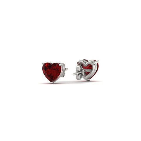 1.00-carat-heart-shaped-ruby-basket-stud-earring-in-white-gold-fdear10411htgrudrangle4-1.00ct-nl-wg.jpg