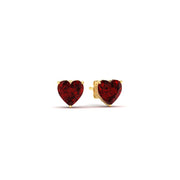 1.00-carat-heart-shaped-ruby-basket-stud-earring-in-yellow-gold-fdear10411htgrudrangle1-1.00ct-nl-yg.jpg