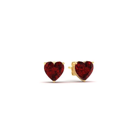 1.00-carat-heart-shaped-ruby-basket-stud-earring-in-yellow-gold-fdear10411htgrudrangle1-1.00ct-nl-yg.jpg