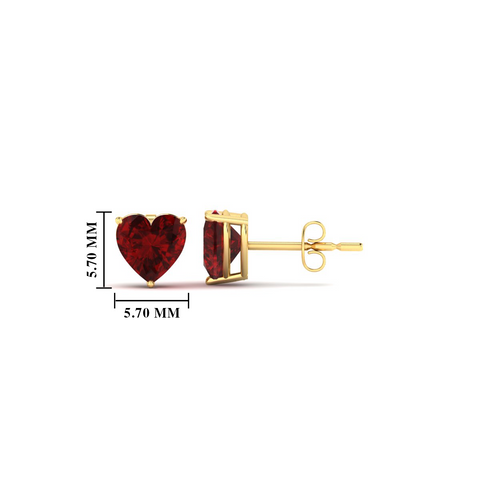 1.00-carat-heart-shaped-ruby-basket-stud-earring-in-yellow-gold-fdear10411htgrudrangle2-1.00ct-nl-yg-hw.png
