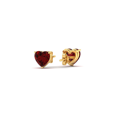 1.00-carat-heart-shaped-ruby-basket-stud-earring-in-yellow-gold-fdear10411htgrudrangle4-1.00ct-nl-yg.jpg