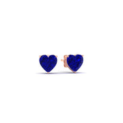 1.00-carat-heart-shaped-sapphire-basket-stud-earring-in-rose-gold-fdear10411htgsablangle1-1.00ct-nl-rg.jpg