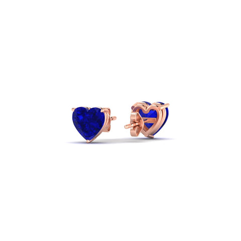 1.00-carat-heart-shaped-sapphire-basket-stud-earring-in-rose-gold-fdear10411htgsablangle4-1.00ct-nl-rg.jpg