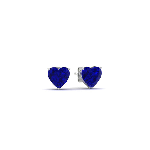 1.00-carat-heart-shaped-sapphire-basket-stud-earring-in-white-gold-fdear10411htgsablangle1-1.00ct-nl-wg.jpg