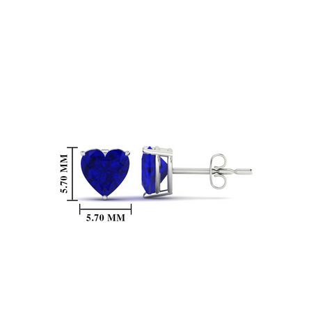 1.00-carat-heart-shaped-sapphire-basket-stud-earring-in-white-gold-fdear10411htgsablangle2-1.00ct-nl-wg-hw.png