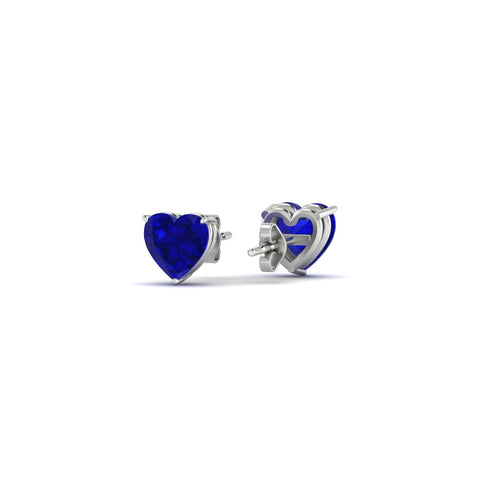 1.00-carat-heart-shaped-sapphire-basket-stud-earring-in-white-gold-fdear10411htgsablangle4-1.00ct-nl-wg.jpg