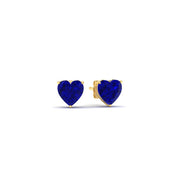 1.00-carat-heart-shaped-sapphire-basket-stud-earring-in-yellow-gold-fdear10411htgsablangle1-1.00ct-nl-yg.jpg