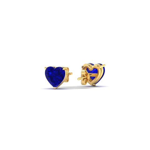 1.00-carat-heart-shaped-sapphire-basket-stud-earring-in-yellow-gold-fdear10411htgsablangle4-1.00ct-nl-yg.jpg
