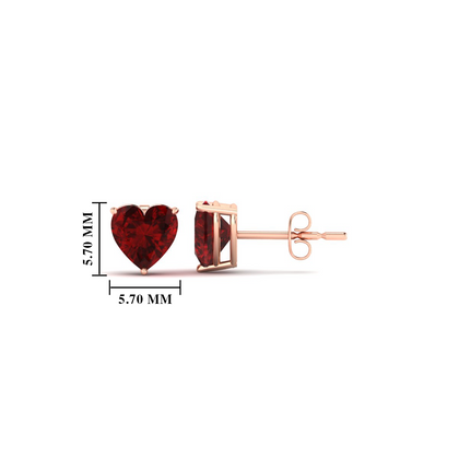 1.00-carat-minimal-heart-ruby-earrings-with-four-prong-setting-in-rose-gold-fdear10411htgrudrangle2-1.00ct-nl-rg-hw.png