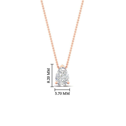 1.00-carat-minimal-pear-shaped-diamond-solitaire-pendant-in-rose-gold-fdpd11668angle1-1.00ct-nl-rg-hw.jpg?v=1770808679